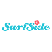 SurfSide Reggae Sunday ft. Toussaint