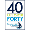40 Under 40 Awards Celebration!