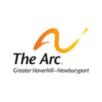 The Arc of Greater Haverhill-Newburyport's 13th Annual Golf Tournament