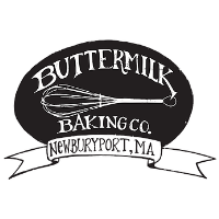 Buttermilk After Darl