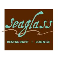 Tuesday $5 Burger Night at Seaglass Restaurant and Lounge
