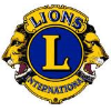 Lions Club Meeting