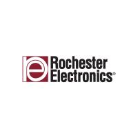 Job Fair - Rochester Electronics