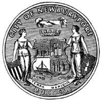Newburyport City Council Candidate Debate 
