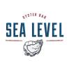 Tiki Night with Slack Tide Duo & Privateer Rum @ Sea Level Oyster Bar - A Hurricane Relief Event!