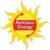 Grand Opening of ReVision Energy’s New North Andover Location