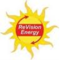 Grand Opening of ReVision Energy’s New North Andover Location