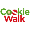 Cookie Walk and Craft Fair 