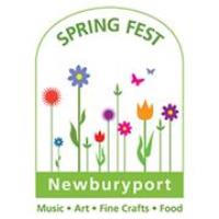 Newburyport Spring Fest 