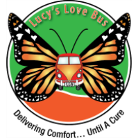 Open House for Lucy's Love Bus