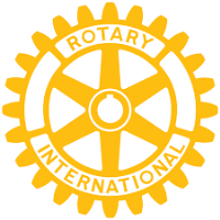 Rotary Club of Newburyport