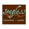 A Night of Rosé + Roses at Seaglass Restaurant