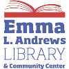 Emma Andrews Library Hosting Souper Saturday