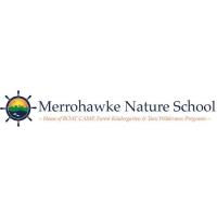 Merrohawke's Annual Fundraising Auction Benefit