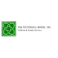 Pettengill House 7th Annual Fundraiser