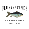 Red Carpet Open House - Flukes & Finds 25th Anniversary