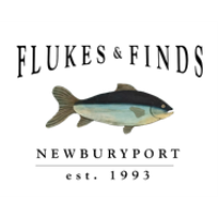 Red Carpet Open House - Flukes & Finds 25th Anniversary