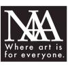 NAA Young and Budding Artist Show March 9th - 31st