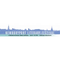 Thirteenth Annual Newburyport Literary Festival