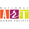 NAA Hosts NHS National Art Honor Society March 27th-April 1, 2018