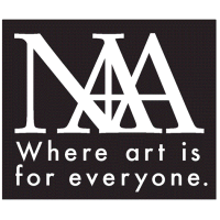 NAA Spring Members Open April 6th - 28th