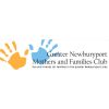 Greater Newburyport Mothers & Families Club Baby & Kids Spring & Summer Consignment Sale