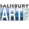 Salisbury Art Stroll - New Date!