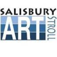 Salisbury Art Stroll - New Date!