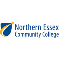 NECC Hosts Fourth Annual Networking Night 