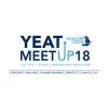 Yeat MeetUp - A Corporate Challenge Event 2018