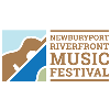 Newburyport's Riverfront Music Festival 2018