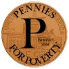 Pennies for Poverty Fundraiser at Flatbread Pizza