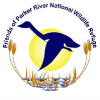 Annual Open House –Parker River National Wildlife Refuge