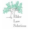 Estate and Long-term Care Planning 