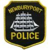 Newburyport Police to Participate in Bike Rodeo