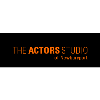 The Actors Studio-The Trial of Mr. Stone