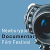 NBPT Doc Film Festival LAUNCH PARTY & FUNDRAISER