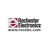 Rochester Electronics First Charitable Golf Tournament