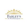 Farley's of Newburyport Will Feature Women's Clothing This Month
