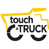 NYS Touch-A-Truck 2018
