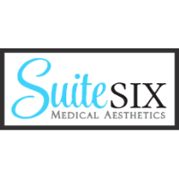 Back to School Open House at Suite Six! RSVP today!