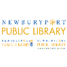 Introduction to Knitting at the Newburyport Public LIbrary