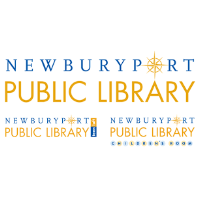Introduction to Knitting at the Newburyport Public LIbrary