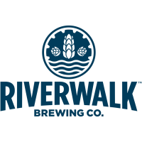 Riverwalk Brewing Oktoberfest