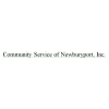 Open House - Community Service of Newburyport