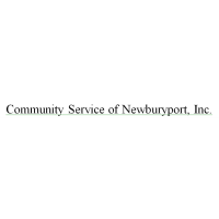 Open House - Community Service of Newburyport