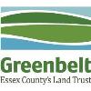 Essex County Open Space Conference hosted by Greenbelt