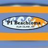 Live Music, Walk that Walk plays at Plum Island Beachcoma