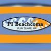 Pajama Party at Plum Island Beachcoma