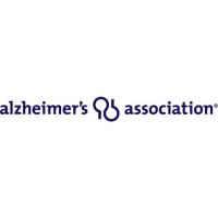 Ride to End Alzheimer's